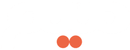 Memm