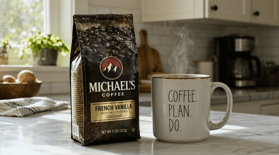 Product photos
