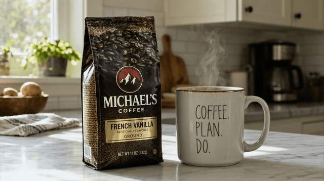 Product photos