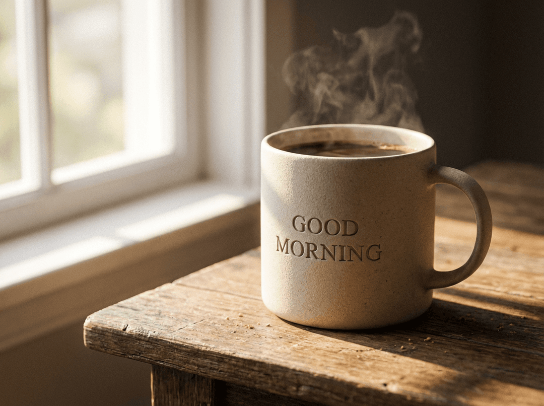 صور منتجات