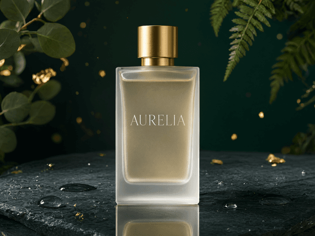 Product photos