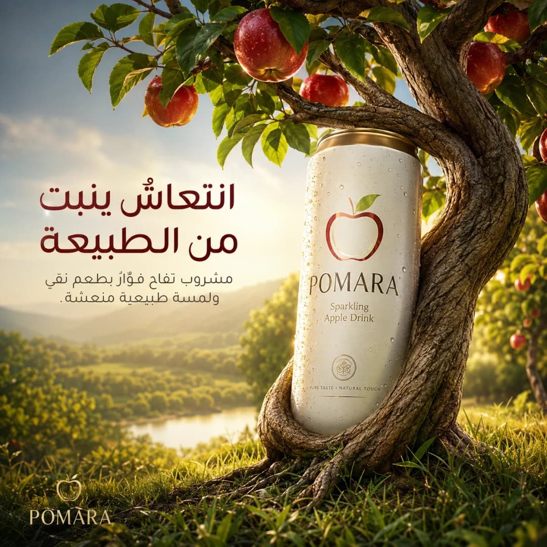 مأكولات ومشروبات