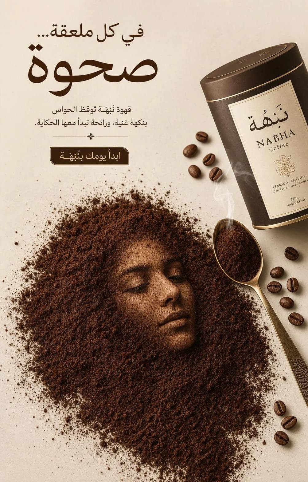 مأكولات ومشروبات