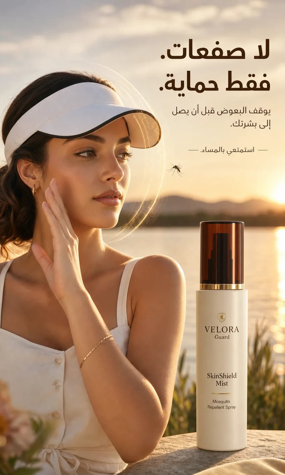 منتجات استهلاكية